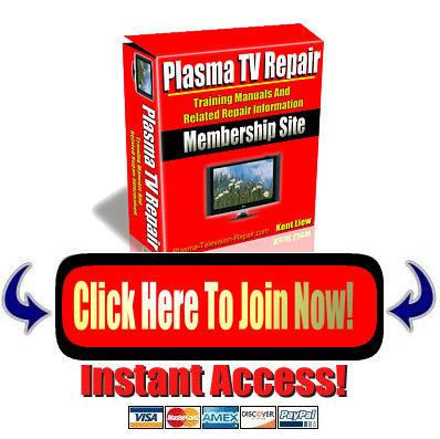 Order Plasma TV Membership